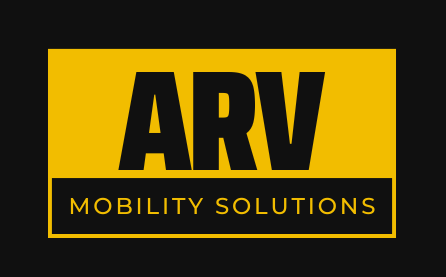 ARV Mobility