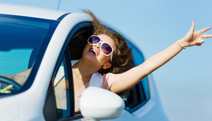 Outstation Round Trip